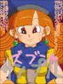 メダパイズリの呪文~導かれしパイズリ奴隷~