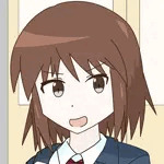 缶切りリョーゴ🔞