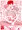 きもEmanga