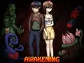 Project #0 - Awakening