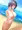 海