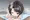 おはフェラ スバルちゃん
