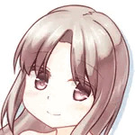あーるまいあ