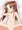会長ー