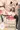 赤月ゆにちゃんタイツプレイ