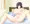種付け(事後)