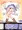 DL版シープちゃん本200DL記念!