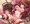 メス◯キ系J◯・響音真陽瑠との爛れた性夜。