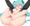 みくぱぁ