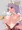 RTされた数だけ嫁を描く 其の1