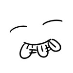 ますます