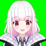 水無瀬かざり