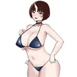 ビッグベア