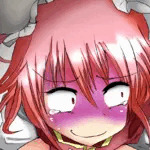 たこらいす