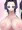 しのぶさん
