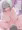 いろいろまとめ