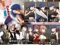 吸血姫の心