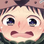 腕力さん
