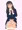 綾乃ちゃんすりすり