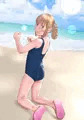 此の処の執筆18/04/12