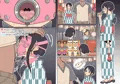 夏祭り