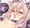 お兄ちゃんはエッチなことに興味津津