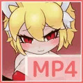 おてがるえっち動画!つめあわせ4