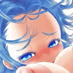 camellia_kaname