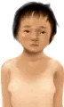 次回作アイデアラフスケッチ。