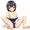 スク水娘