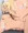 おなかと下半身ぷよぷよのひびきちゃんが