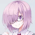 しぇふ