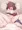 きりたん