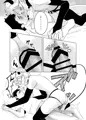 神様許してくれるよね?♯3