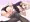 ベルティーユさん