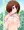 露出テニスおっぱい