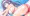 夏のハプニング!?