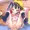 北白川あんこ