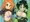 パイポッシブル