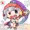 我慢絵まとめ9