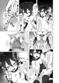 【C99】鬼哭 -鬼姫監禁淫蟲寄生-