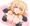 うちの子お顔プレイ