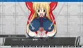 絶頂脱出ゲーム「機械姦編」ROOM18~体液的当て~ THE NOVEL