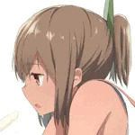 増える納豆