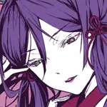 はちなな