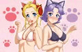 ロイヤルキャット