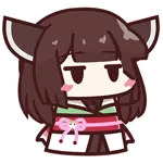 nttpc