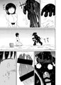【オリジナル漫画サンプル】宝穣泉