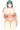 【アイドルマスター】音無小鳥【超乳】