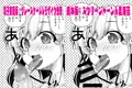【5/5 新刊】新作オリジナル同人【COMITIA140】